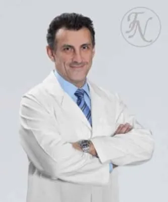 Cengiz Dibekoğlu