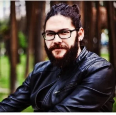 Mehmet Kıyak