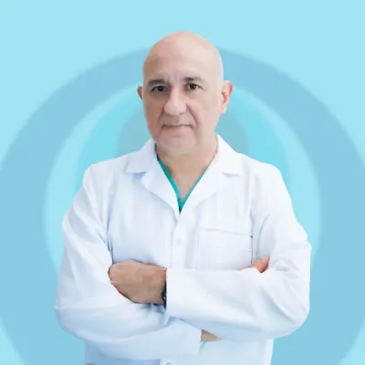 Koray Karadayı