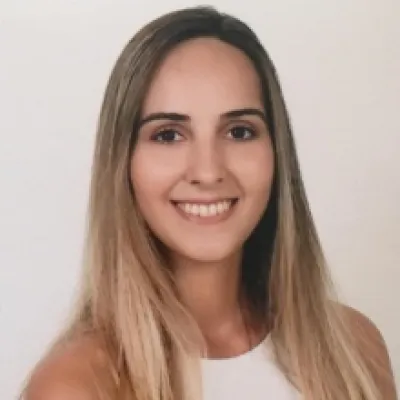 Ezgi Seray Erdoğan