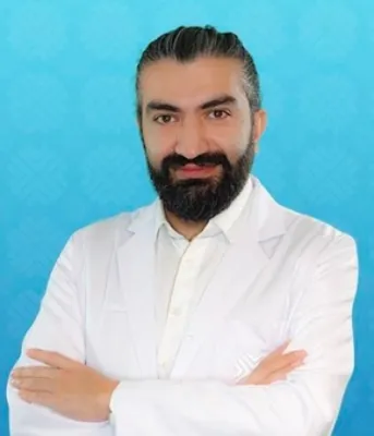 Can Lokman Pınar