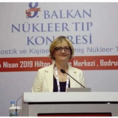 Gamze Çapa Kaya
