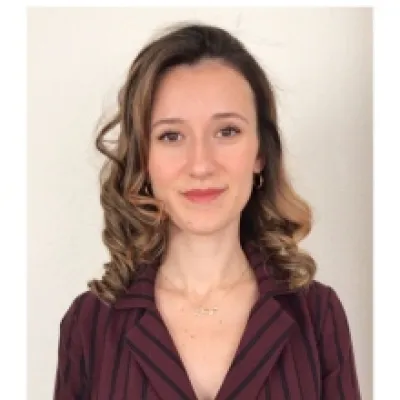 Betül Dikkaya