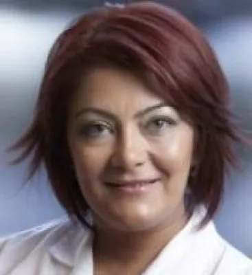 Dilek Aslan