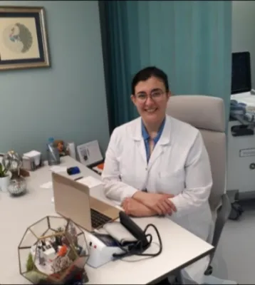 Şükran Akalın