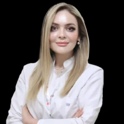 Vefa Yılmazer