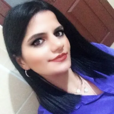 Işıl Kılıç