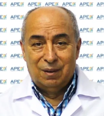 Hüsnü Altan