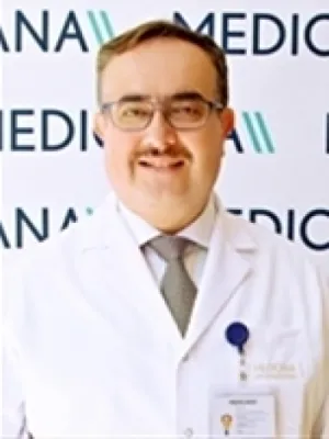 Levent Saraç