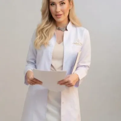 Cansu Şahin