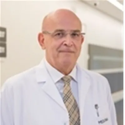 Semih Gür
