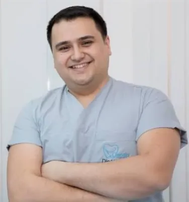 Sertuğ Güler