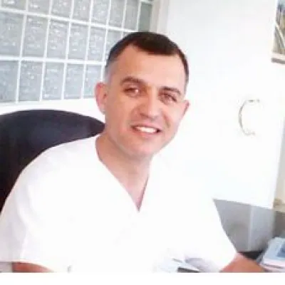Bora Akbaykal