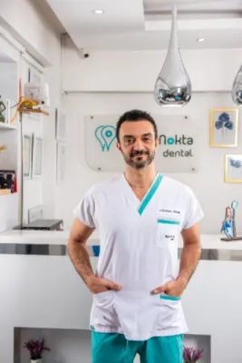 Ümit Güneş Özcan