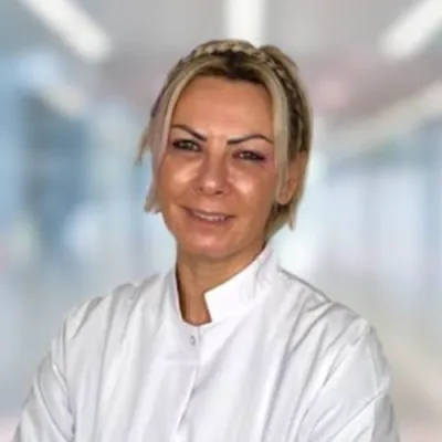 Çiğdem Demir