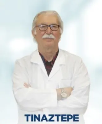 İbrahim Hakkı Soylu