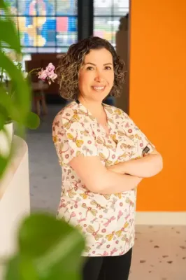 Aliye Kandırıcı