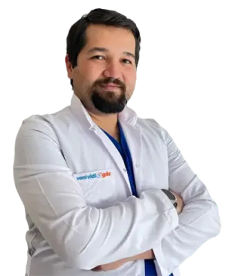 Uğur Balcı