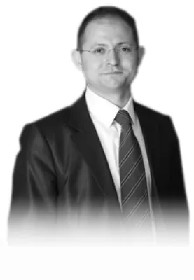 Uğur Selek
