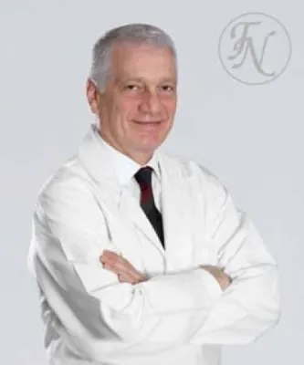 Mahmut Refik Killi