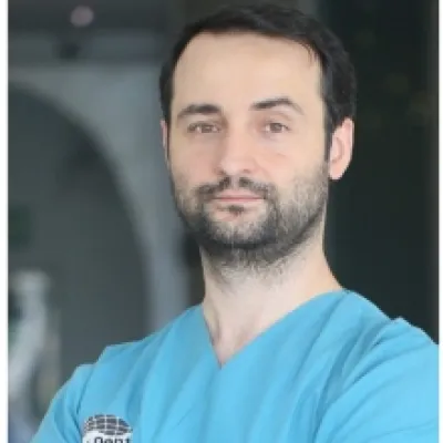 Salih Semerci