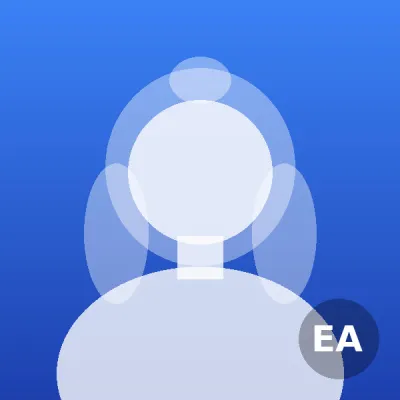 Prof. Dr. Elif Akalın profil fotoğrafı