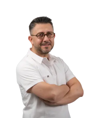 Taha Selim Bilgin