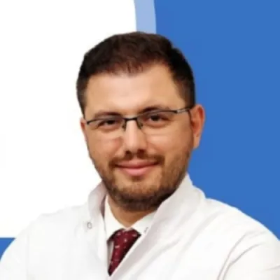 Özbey Şafak