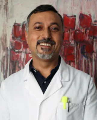 Adil Güler