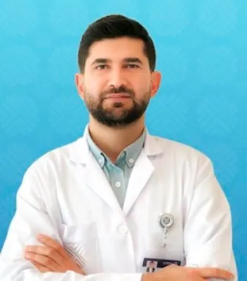 Özgür Arıkan