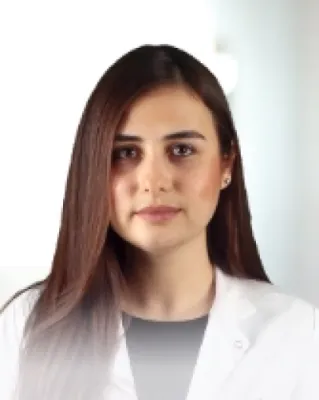 Özlem Araz