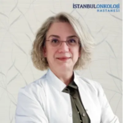 Sevinç Bilgin