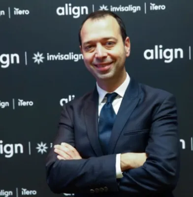 Ferdi Allaf