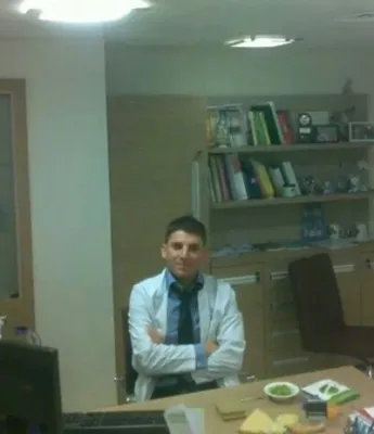 Diğer