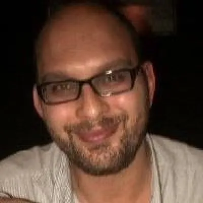 Emre Dinç