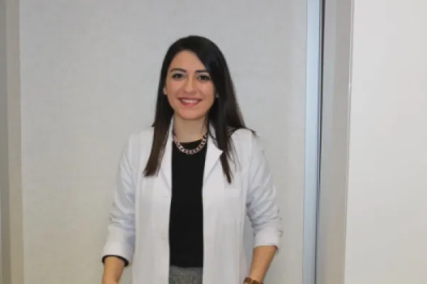 Evnur Saray
