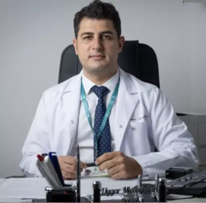 Uygar Miçooğulları