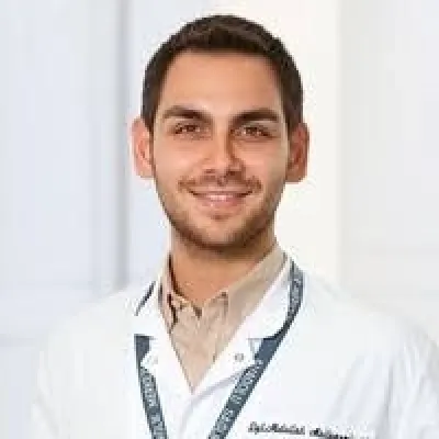 Abdullah Mollamemişoğlu