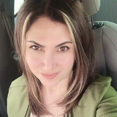Hayal Demiray