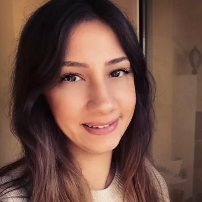 Diğer