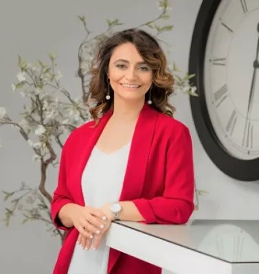 Başak Bingöl