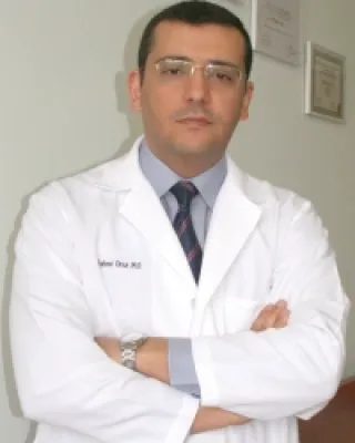 Rahmi Onur