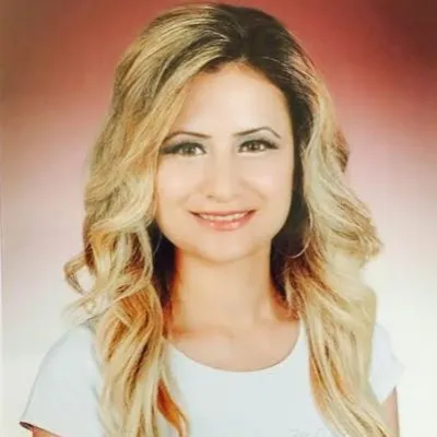 Tugba Cezlan