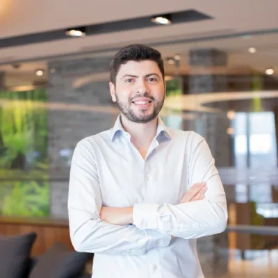 Emre Kural