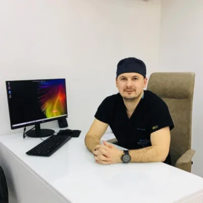 Adil Saraç