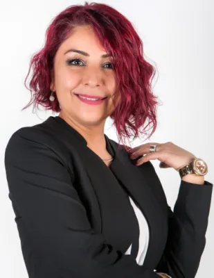 Güzide Türkyılmaz