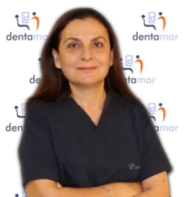 Lusi Malki