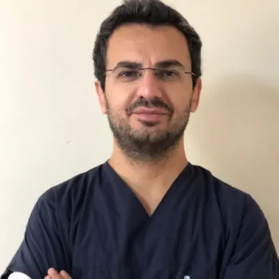 Diğer