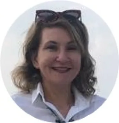 Uzm. Dr. Zehra Sacide Üstünsoy Çobanoğlu profil fotoğrafı