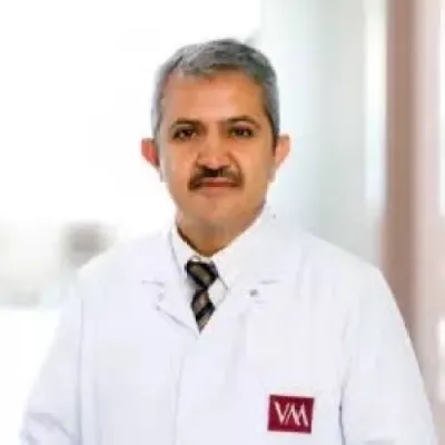 Ömer Etlik